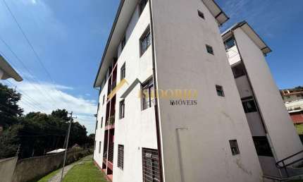 APARTAMENTO NO BARREIRINHA! 02 QUARTOS, PRÓX. TERMINAL