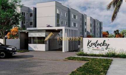 APARTAMENTO EM ALMIRANTE TAMANDARÉ! 02 QUARTOS, VAGA DE GAR.