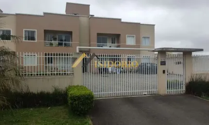 APARTAMENTO NO JARDIM PAULISTA! 02 QUARTOS, SACADA COM CHURRAS