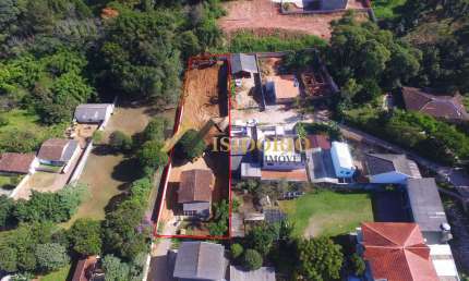 Maior oportunidade no santa candida!!! 124m², próx. á makiolka