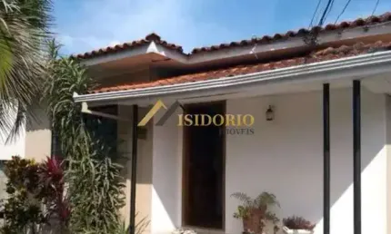 TERRENO NO BOA VISTA! ZR3, 12m X 50m, PRÓX. RUA HOLANDA