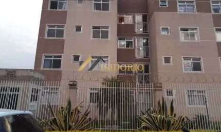 APARTAMENTO NO VARGEM GRANDE! 02 QUARTOS, VAGA DE GARAGEM