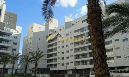 Apto água verde,alto padrão,4 qtos,2 suítes,lavabo,3 vagas