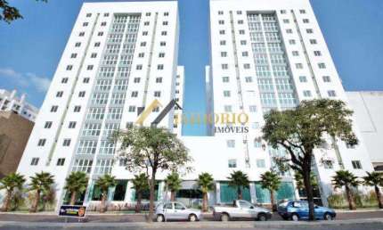 LINDOS APTOS NOVOS,03 QTOS,SUÍTE,GARAGEM,A PARTIR DE 431 MIL