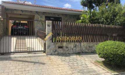 CASA LOCALIZADA NO UBERABA,PRÓX.SHOPPING JD. DAS AMÉRICAS,5GAR