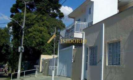 TERRENO DE ESQUINA,SÃO LOURENÇO,COM 01 CASA,3 APTOS,01 LOFT