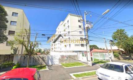ÓTIMO TERRENO PARA CONSTRUÇÃO ZR4, PRÓXIMO AO CONDOR BOA VISTA