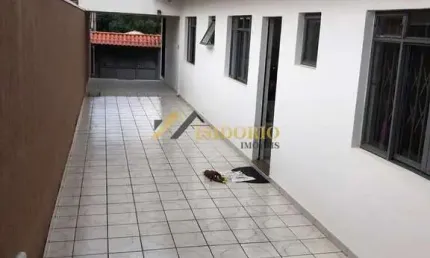 CASA NO BOA VISTA! 04 QUARTOS, SUÍTE, CHURRASQUEIRA, 04 GAR