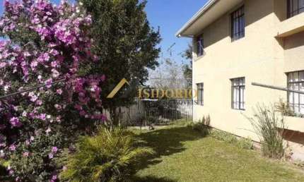 APARTAMENTO NO ATUBA! REFORMADO, 03 QUARTOS, GARAGEM