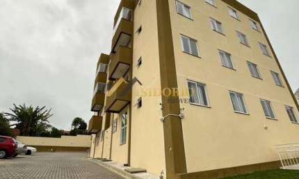 APARTAMENTO NO RIO VERDE TÉRREO! 02 QUARTOS, VAGA DE GAR.