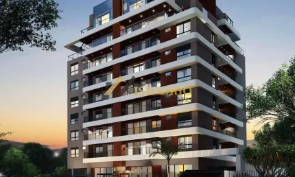 APARTAMENTO NO VILA IZABEL! 03 QUARTOS, SUÍTE, 02 GAR
