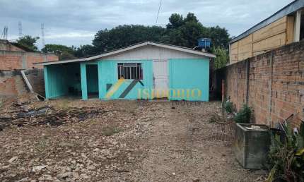 TERRENO NO SÃO DIMAS! 360m² DE ÁREA TOTAL, DIMENSÃO DE 12 X 30