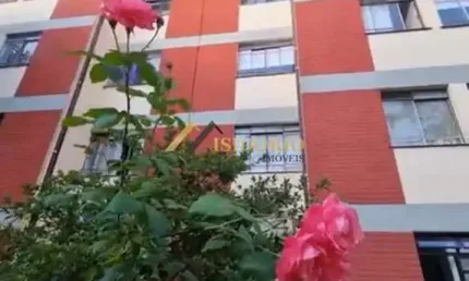 Apartamento no boa vista! 03 quartos, vaga de garagem
