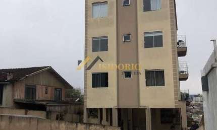 APARTAMENTO NO RIO VERDE! 03 QUARTOS, SACADA, VAGA DE GARAGEM