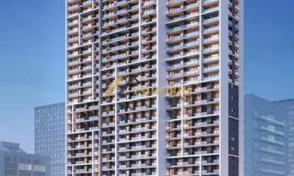 APARTAMENTO NO CENTRO DE CURITIBA! AO LADO DA PRAÇA OSÓRIO