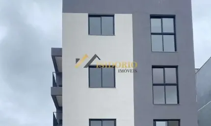 APARTAMENTO NOVO EM COLOMBO! 03 QUARTOS, SACADA C/ CHURRAS, GAR