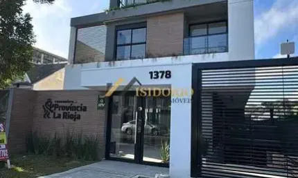 STUDIO NO BOA VISTA! SACADA, PRÓX. HIPERMERCADO CONDOR