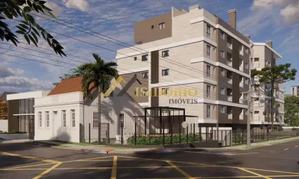 Apartamento campo comprido! quarto, sacada, garagem