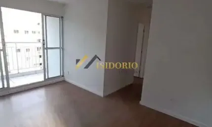 Apartamento com 2 quartos à venda na Avenida Jacob Macanhan, 3697, Atuba, Pinhais