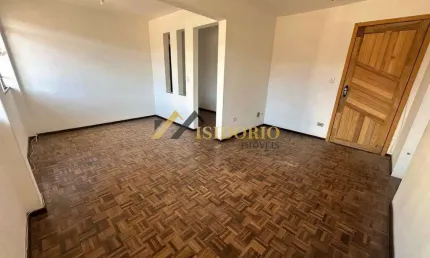 Apartamento no boa vista! 03 quartos, vaga de garagem