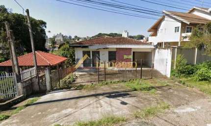 TERRENO BOA VISTA, PROX. RUA HOLANDA, OPORTUNIDADE CONSTRUTORES
