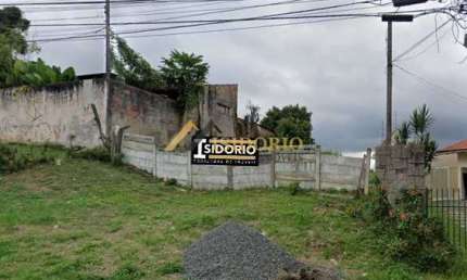 EXCELENTE TERRENO BOA VISTA,720m²,ÓTIMA LOCALIZAÇÃO