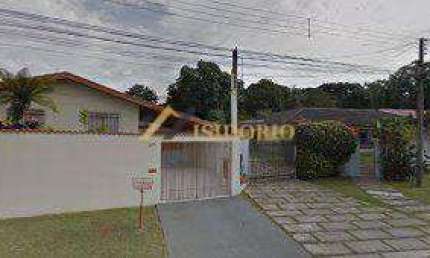TERRENO BOA VISTA,620m²,ZR3,ALTO POTENCIAL,ÓTIMA LOCALIZAÇÃO