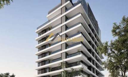 LINDO APTO GARDEN,03 QTOS,SUÍTE,SACADA,CHURRASQ.,ALTO PADRÃO