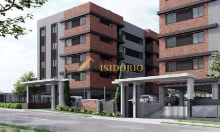 APTO JARDIM P.,2 QTOS,SACADA,CHURRASQ.,VAGA COB.,BEM LOCALIZADO