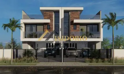 LINDO TRÍPLEX CAPÃO DA IMBUIA,3 QTOS,SUÍTE,TERRAÇO,A. GOURMET