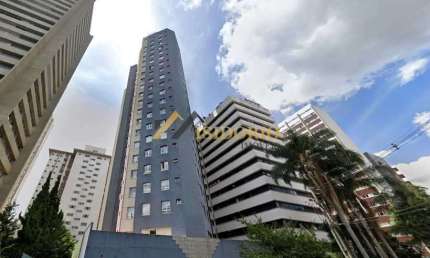 EXCELENTE APTO,03 QTOS,SUÍTE,MÓVEIS,ALTO,ÓTIMA LOCALIZAÇÃO