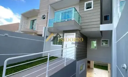 EXCELENTE TRIPLEX,SUÍTE,SACADA,CHURRASQ.,PRÓX. JOCKEY PLAZA
