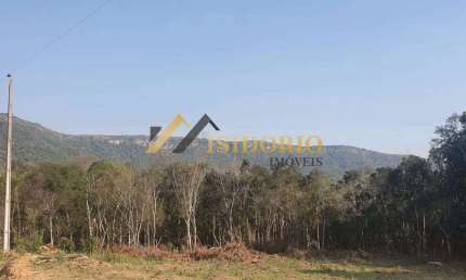 ÓTIMO TERRENO EM CAMPO LARGO! 20.000m²,POR APENAS R$249.000,00