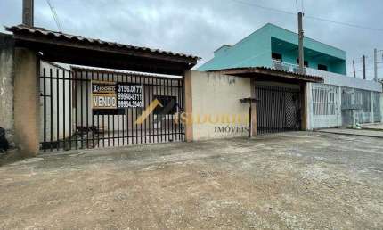EXCELENTE CASA! 04 QTS,SUÍTE,ESPAÇOSA,AO LADO DO CONTORNO NORTE