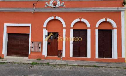 OPORTUNIDADE PARA INVESTIDORES, PRÓX. MERCADO MUNICIPAL