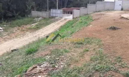 Excelente terreno sta cândida,1080m²,zr2,px. theodoro makiolka