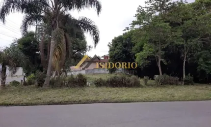 Excelente terreno tingui,540m²,zr4,próx. av. monteiro tourinho