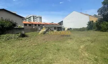 OPORTUNIDADE! TERRENOS ATRÁS DO CASSIOPEIA,ÓTIMA LOCALIZAÇÃO