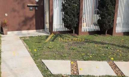BELÍSSIMA CASA,03 QTOS,SUÍTE,CHURRASQ.,EXCELENTE LOCALIZAÇÃO