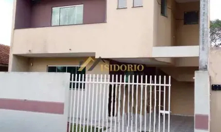 Lindo triplex! 03 qtos,suíte,churrasq.,ático,excelente padrão