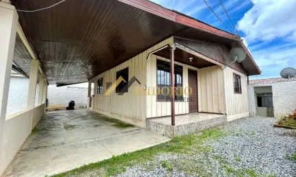 EXCELENTE TERRENO COM CASA,480m²,PRÓX. PARQUE ANIBAL KHURY