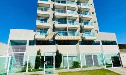 LINDO APTO GARDEN,MOBILIADO,02 QTS,SACADA,ÓTIMA LOCALIZAÇÃO