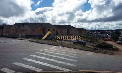 EXCELENTE TERRENO, CAMP. GRANDE DO SUL,540m²,ÓTIMA LOCALIZAÇÃO