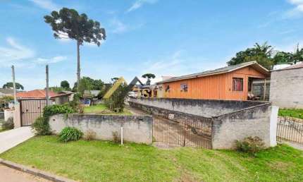 GRANDE OPORTUNIDADE!!!TERRENO COM 600m²,ZR4,PRÓX. PARQUE TANGUÁ