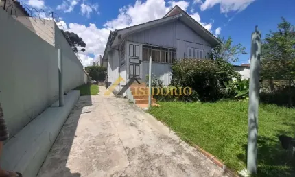 Excelente terreno com casa,zr4,672m²,próx.av.winston churchill