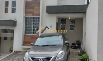 GRANDE OPORTUNIDADE! ESPETACULAR SOBRADO,ÓTIMA LOCALIZAÇÃO