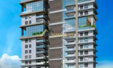 BELÍSSIMA COBERTURA DUPLEX CABRAL,03 QTOS C/ SUÍTE,TERRAÇO