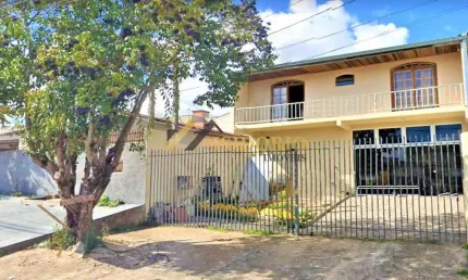 EXCELENTE SOBRADO,REFORMADO,03 QTOS,SACADA,CHURRASQ.,ENSOLARADO
