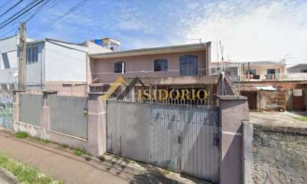 EXCELENTE CASA! 03 QTOS,SUÍTE,SACADA,CHURRASQ.,AMPLO QUINTAL
