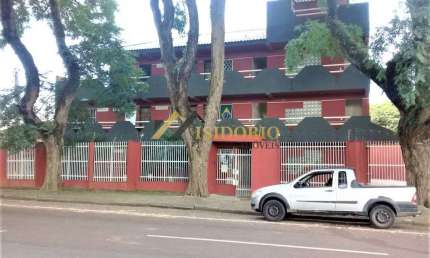 ÓTIMA KITNET,COZ. PLANEJADA,GAR.COBERTA,PRÓX. JARDIM BOTÂNICO
